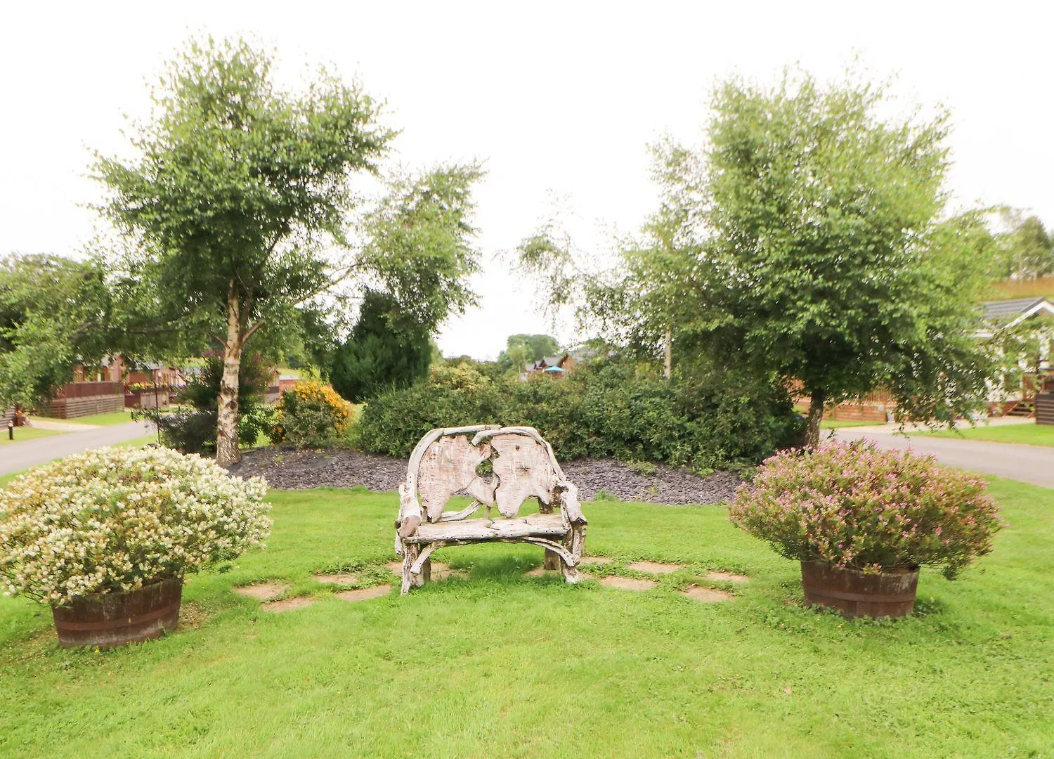 10 Poppy Lodge Richmond  United Kingdom