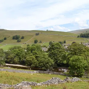 Holly Richmond (North Yorkshire)